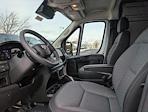 2025 Ram ProMaster 2500 High Roof FWD, Empty Cargo Van for sale #25165 - photo 3