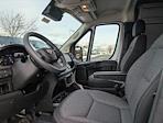 2025 Ram ProMaster 2500 High Roof FWD, Empty Cargo Van for sale #25165 - photo 4