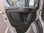 2025 Ram ProMaster 2500 High Roof FWD, Empty Cargo Van for sale #25165 - photo 6