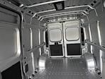 2025 Ram ProMaster 2500 High Roof FWD, Empty Cargo Van for sale #25165 - photo 16