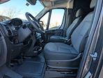 2025 Ram ProMaster 2500 High Roof FWD, Empty Cargo Van for sale #25174 - photo 3