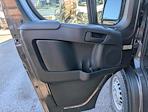 2025 Ram ProMaster 2500 High Roof FWD, Empty Cargo Van for sale #25174 - photo 4