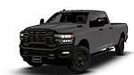 New 2026 Ram 3500 Tradesman Crew Cab for sale #251775 - photo 4