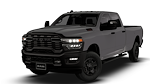 New 2026 Ram 3500 Tradesman Crew Cab for sale #251775 - photo 9