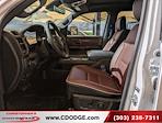 New 2025 Ram 1500 Limited Crew Cab 4x4 Pickup for sale #25204 - photo 10