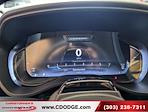 New 2025 Ram 1500 Limited Crew Cab 4x4 Pickup for sale #25204 - photo 13