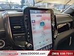 New 2025 Ram 1500 Limited Crew Cab 4x4 Pickup for sale #25204 - photo 14