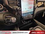 New 2025 Ram 1500 Limited Crew Cab 4x4 Pickup for sale #25204 - photo 15