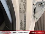 New 2025 Ram 1500 Limited Crew Cab 4x4 Pickup for sale #25204 - photo 16