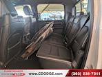 New 2025 Ram 1500 Laramie Crew Cab 4x4 Pickup for sale #25206 - photo 11