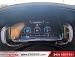 New 2025 Ram 1500 Laramie Crew Cab 4x4 Pickup for sale #25206 - photo 13