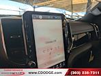 New 2025 Ram 1500 Laramie Crew Cab 4x4 Pickup for sale #25206 - photo 14