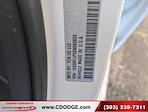 New 2025 Ram 1500 Laramie Crew Cab 4x4 Pickup for sale #25206 - photo 16