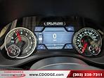 New 2025 Ram 1500 Laramie Crew Cab 4x4 Pickup for sale #25222 - photo 12