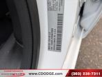 New 2025 Ram 1500 Laramie Crew Cab 4x4 Pickup for sale #25222 - photo 15