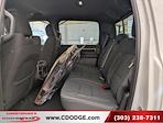 New 2025 Ram 1500 Big Horn Crew Cab 4x4 Pickup for sale #25241 - photo 11