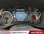 New 2025 Ram 1500 Big Horn Crew Cab 4x4 Pickup for sale #25241 - photo 13