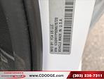 New 2025 Ram 1500 Big Horn Crew Cab 4x4 Pickup for sale #25241 - photo 16