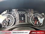 New 2025 Ram 1500 Tradesman Crew Cab 4x4 Pickup for sale #25258 - photo 13