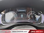 New 2025 Ram 1500 Laramie Crew Cab 4x4 Pickup for sale #25270 - photo 13