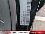 New 2025 Ram 1500 Laramie Crew Cab 4x4 Pickup for sale #25270 - photo 16