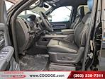 New 2025 Ram 2500 Laramie Crew Cab 4x4 Pickup for sale #25277 - photo 10