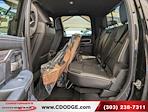 New 2025 Ram 2500 Laramie Crew Cab 4x4 Pickup for sale #25277 - photo 11