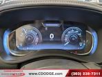 New 2025 Ram 2500 Laramie Crew Cab 4x4 Pickup for sale #25277 - photo 13