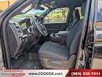 New 2025 Ram 3500 Tradesman Crew Cab 4x4 Pickup for sale #25295 - photo 10