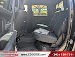 New 2025 Ram 3500 Tradesman Crew Cab 4x4 Pickup for sale #25295 - photo 11