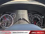 New 2025 Ram 3500 Tradesman Crew Cab 4x4 Pickup for sale #25295 - photo 13