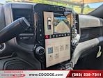 New 2025 Ram 3500 Tradesman Crew Cab 4x4 Pickup for sale #25295 - photo 15