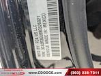 New 2025 Ram 3500 Tradesman Crew Cab 4x4 Pickup for sale #25295 - photo 16
