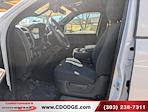 New 2025 Ram 3500 Tradesman Crew Cab 4x4 Pickup for sale #25296 - photo 10