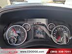 New 2025 Ram 3500 Tradesman Crew Cab 4x4 Pickup for sale #25296 - photo 13