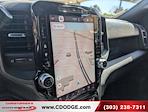 New 2025 Ram 3500 Tradesman Crew Cab 4x4 Pickup for sale #25296 - photo 14