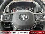 New 2025 Ram 3500 Tradesman Crew Cab 4x4 Pickup for sale #25297 - photo 12
