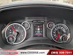 New 2025 Ram 3500 Tradesman Crew Cab 4x4 Pickup for sale #25297 - photo 13