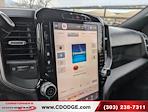 New 2025 Ram 3500 Tradesman Crew Cab 4x4 Pickup for sale #25297 - photo 14