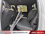 New 2025 Ram 3500 Tradesman Crew Cab 4x4 Pickup for sale #25298 - photo 11
