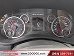 New 2025 Ram 3500 Tradesman Crew Cab 4x4 Pickup for sale #25298 - photo 13