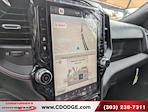 New 2025 Ram 3500 Tradesman Crew Cab 4x4 Pickup for sale #25298 - photo 14
