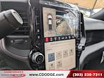 New 2025 Ram 3500 Tradesman Crew Cab 4x4 Pickup for sale #25298 - photo 15