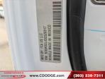 New 2025 Ram 3500 Tradesman Crew Cab 4x4 Pickup for sale #25298 - photo 17