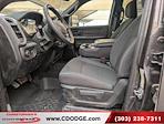 New 2025 Ram 3500 Tradesman Crew Cab 4x4 Pickup for sale #25299 - photo 10