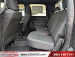 New 2025 Ram 3500 Tradesman Crew Cab 4x4 Pickup for sale #25299 - photo 11
