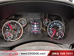 New 2025 Ram 3500 Tradesman Crew Cab 4x4 Pickup for sale #25299 - photo 13