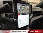 New 2025 Ram 3500 Tradesman Crew Cab 4x4 Pickup for sale #25299 - photo 15