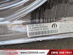 New 2025 Ram 3500 Tradesman Crew Cab 4x4 Pickup for sale #25299 - photo 16