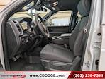 New 2025 Ram 2500 Tradesman Crew Cab 4x4 Pickup for sale #25302 - photo 10